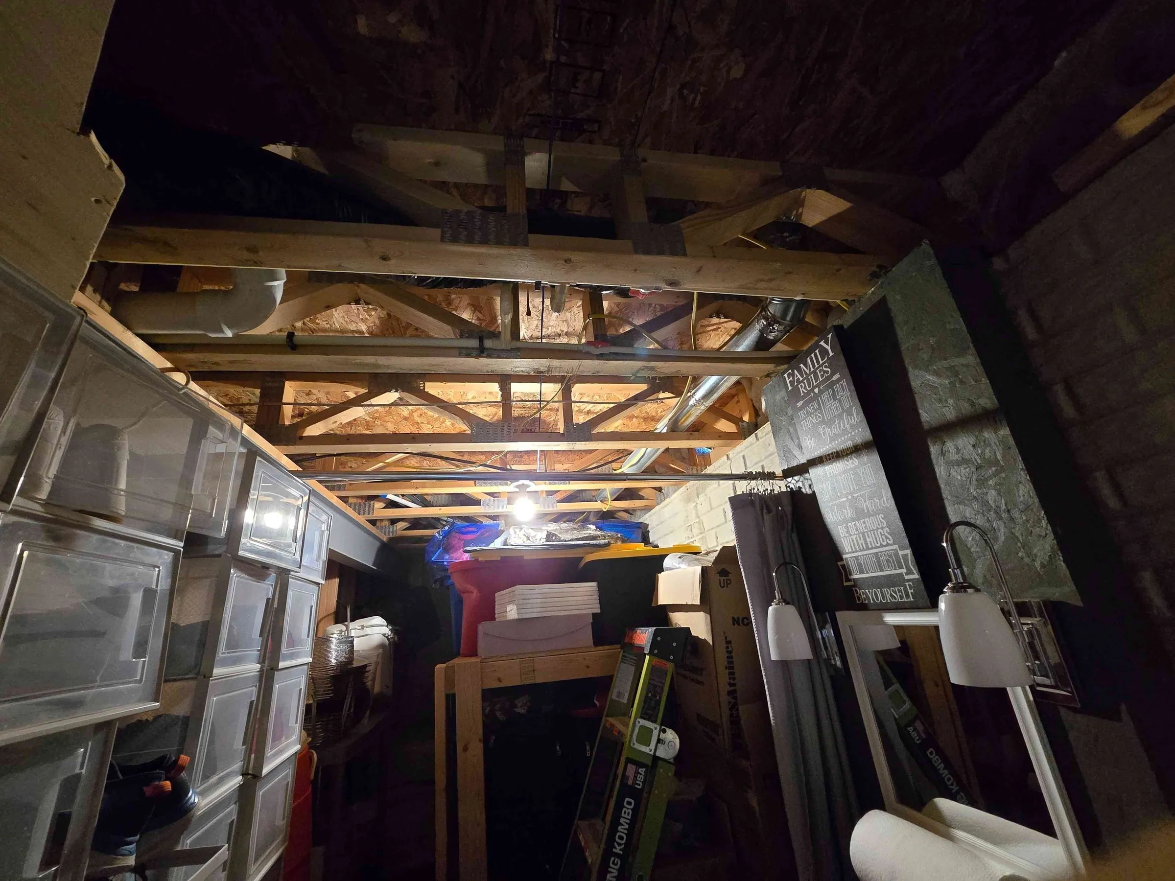 What Our Wiring Services Cover