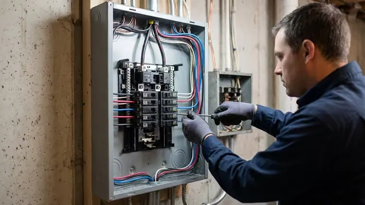 70ce0097 26b5 4ab3 a4d8 20d0df101961 1775284037313 electrician panel upgrade columbus electrical service homeowner