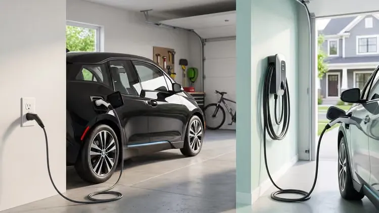 ae316941 e7b5 4bc2 bcfa 4416b4a858a2 1781036764532 electrician ev charger home installation columbus electric