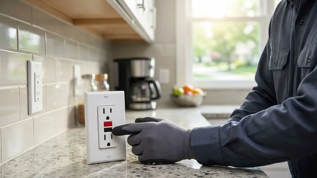 89417a28 66f1 4bb6 827e 1a260ee6c4eb 1775278665055 gfci outlet installation electrician columbus home safety