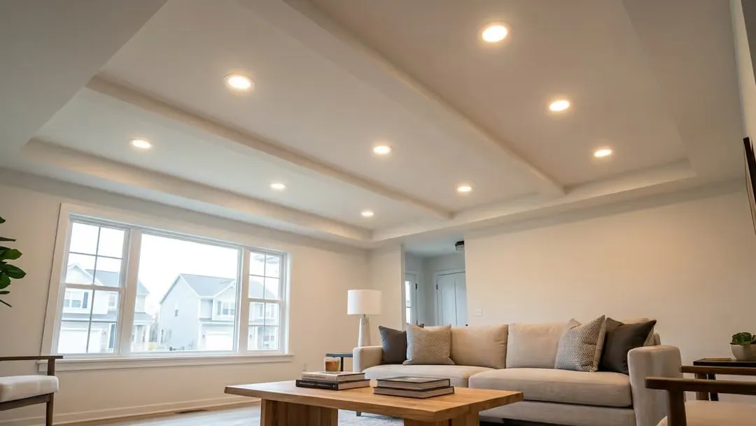 6ee78fe0 1dba 48b6 b84d 7d321264b392 1775281341614 recessed lighting installation columbus electrician modern ceiling