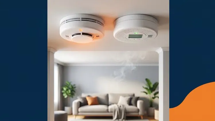 246478d9 ef99 4537 b1a2 204e4267ff44 1781042169246 electrician smoke detector carbon monoxide safety columbus