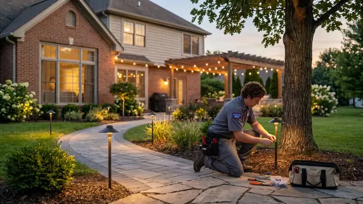 5db470c2 0c84 407d 8224 abe77986321a 1781042170173 outdoor landscape lighting electrician columbus residential installation