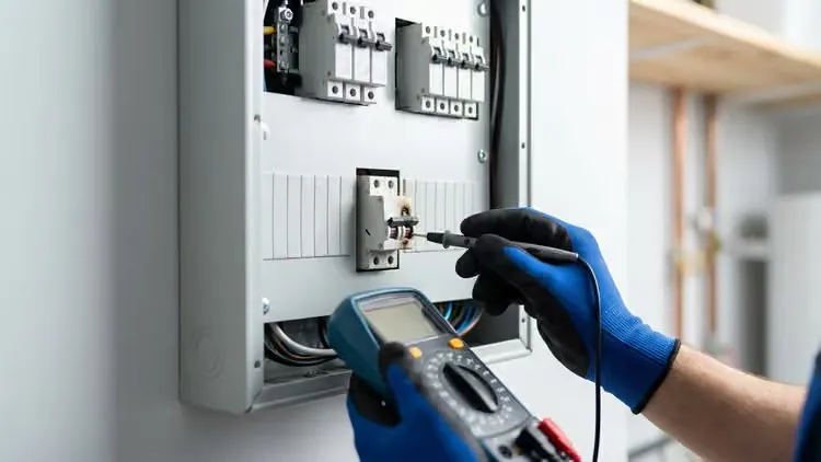 291559b1 a9e0 41ff 8666 fce6f63ade3a 1775286766476 electrician circuit breaker panel electrical repair columbus