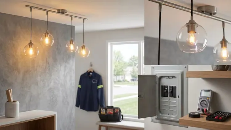 243d08d2 43cb 4a6d b4d0 0caa669d7ceb 1781036766143 electrician flickering lights columbus repair electrical service