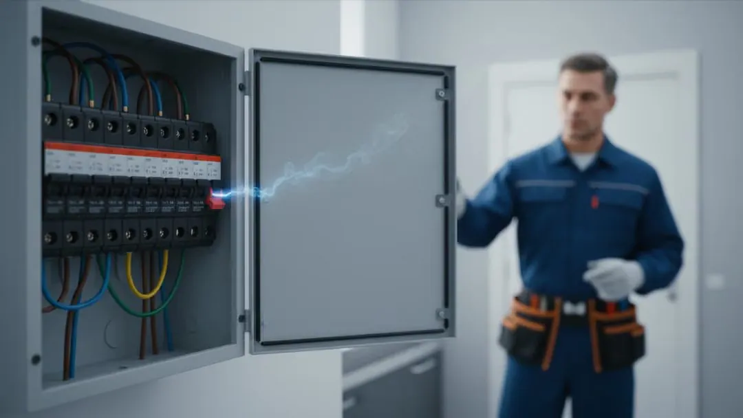 b6ab0177 bc43 4d22 8cb4 ad6f1b082cf9 1775281378569 electrician circuit breaker panel electrical repair columbus