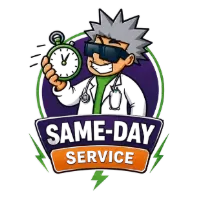 Logo 1