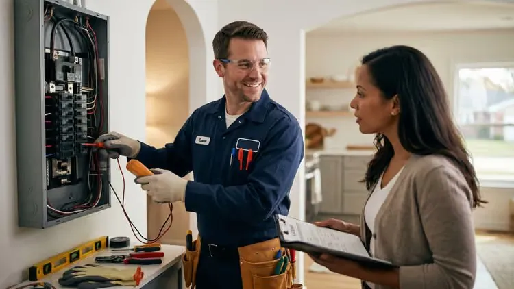 fd6a8b13 376a 46b0 8cd8 463be53291bf 1781031355427 electrician columbus licensed electrical repair professional homeowner
