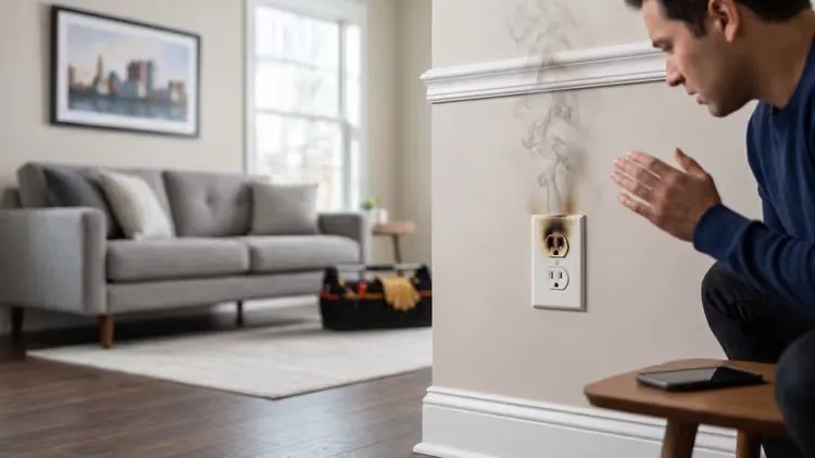 b46ba9fa 3a9e 4168 8386 f001c7870f19 1781039466344 electrician outlet sparking emergency columbus repair safety