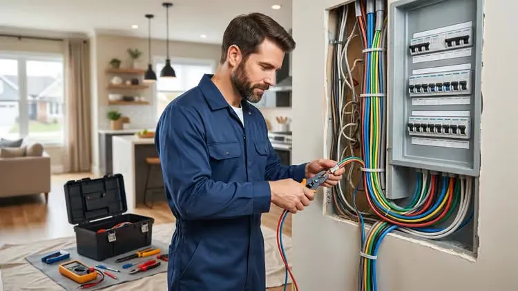 51aeece4 9218 43cf ae87 4d63d695573a 1775286702047 electrician rewiring columbus residential electrical wiring home