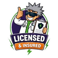 Logo 2