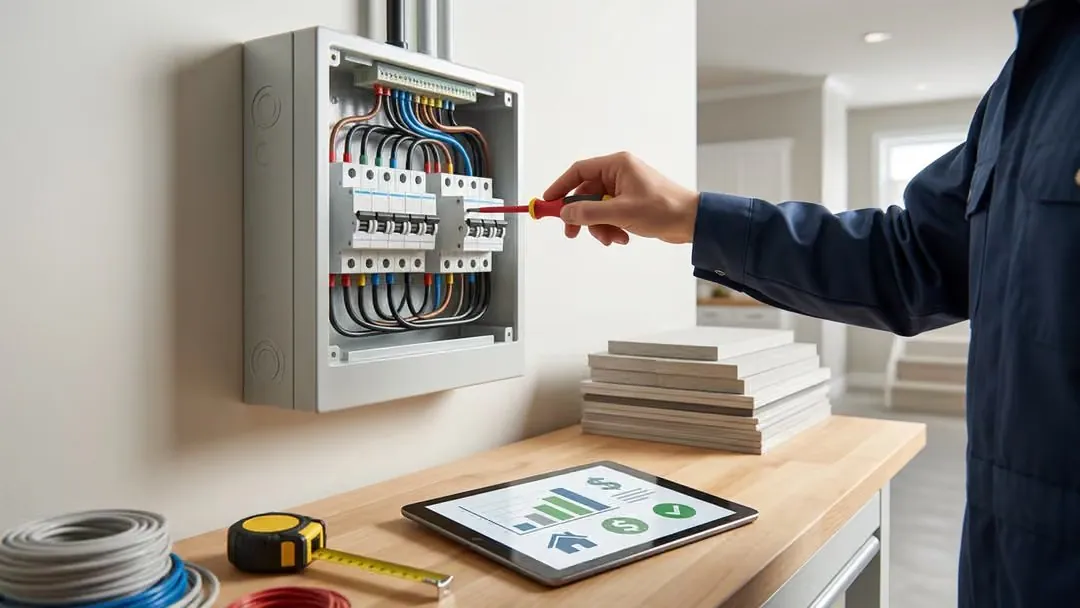 ab1f991b 5908 49e2 8f28 3a5734b62ea1 1775278587687 electrician electrical panel upgrade columbus homeowner service