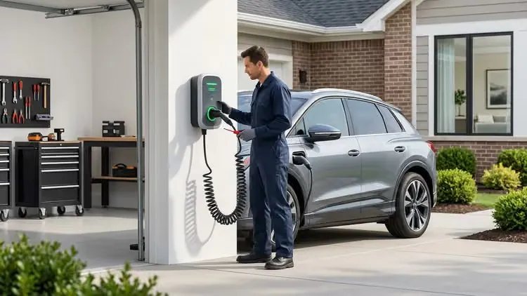 5f7584e7 aa52 434d b9ae 425eda32a64f 1775283999538 electrician ev charger installation columbus garage charging