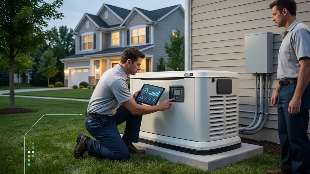 bdec1076 f820 4a2b b0d4 e55e7f8cbe4c 1775275889415 electrician generator installation columbus residential power backup