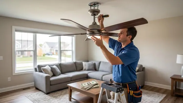 87d39cf8 eea9 4878 b52c ba5b2ec2b3b9 1781039465943 electrician ceiling fan installation columbus service home