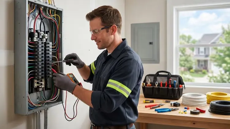 dcd96be2 d66f 4fae ba9e 4017f6c69ac0 1781031355926 electrician columbus ohio pricing homeowner service electrical