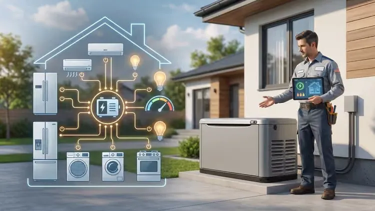 64c716c2 584c 4d15 a3d4 6332d5539165 1781034067034 electrician generator installation columbus residential power backup